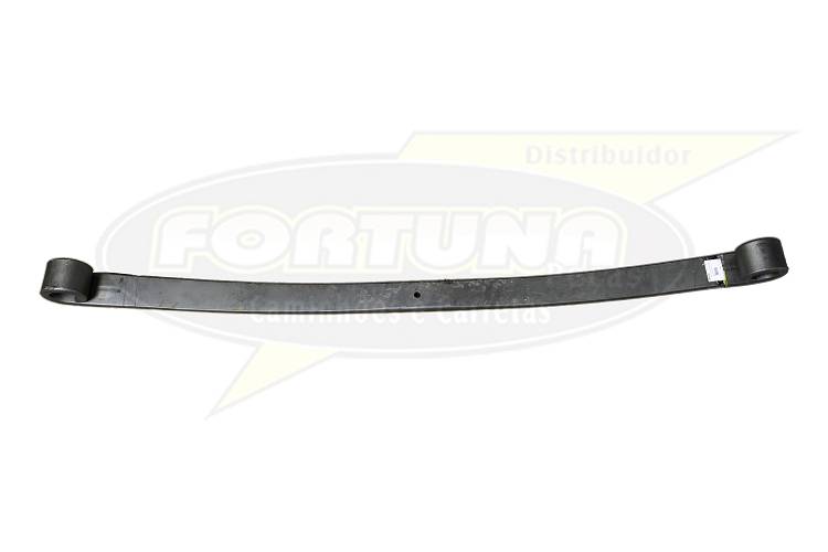 MOLA MESTRE DIANTEIRA DAF XF106 2021> (1ª MOLA)